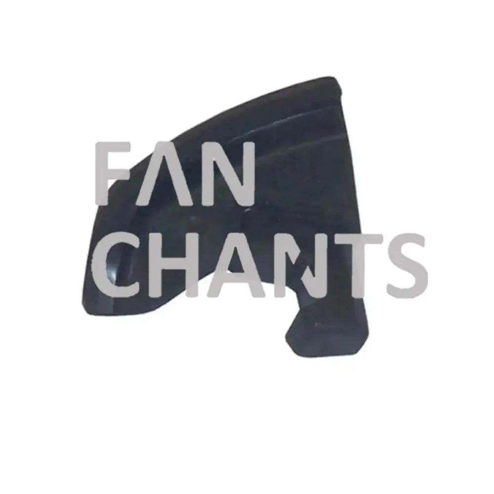CHINA Factory Wholesale 1891672 CORNER GRILLE PROTECTOR RH for SCANIA 1995-2008 FANCHANTS China Auto Parts Wholesales