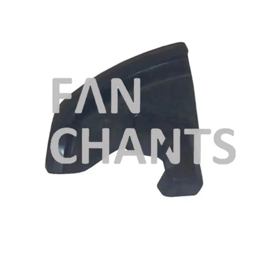 CHINA Factory Wholesale 1891672 CORNER GRILLE PROTECTOR RH for SCANIA 1995-2008 FANCHANTS China Auto Parts Wholesales