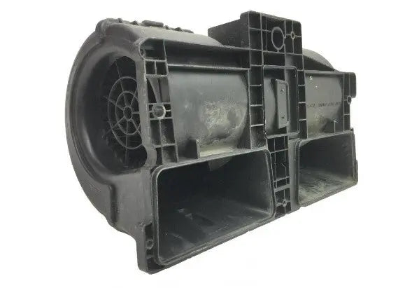CHINA Factory Wholesale 1895576 WARM TANK SHEEL for SCANIA 1995-2008 FANCHANTS China Auto Parts Wholesales