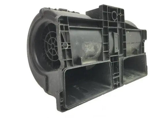 CHINA Factory Wholesale 1895576 WARM TANK SHEEL for SCANIA 1995-2008 FANCHANTS China Auto Parts Wholesales