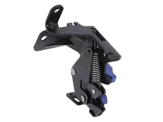 CHINA Factory Wholesale 1902359 FRONT BONNET PANEL LOCK for SCANIA 1995-2008 FANCHANTS China Auto Parts Wholesales