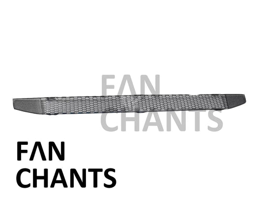CHINA Factory Wholesale 1930800 PANEL GARNISH for SCANIA 1995-2016 FANCHANTS China Auto Parts Wholesales