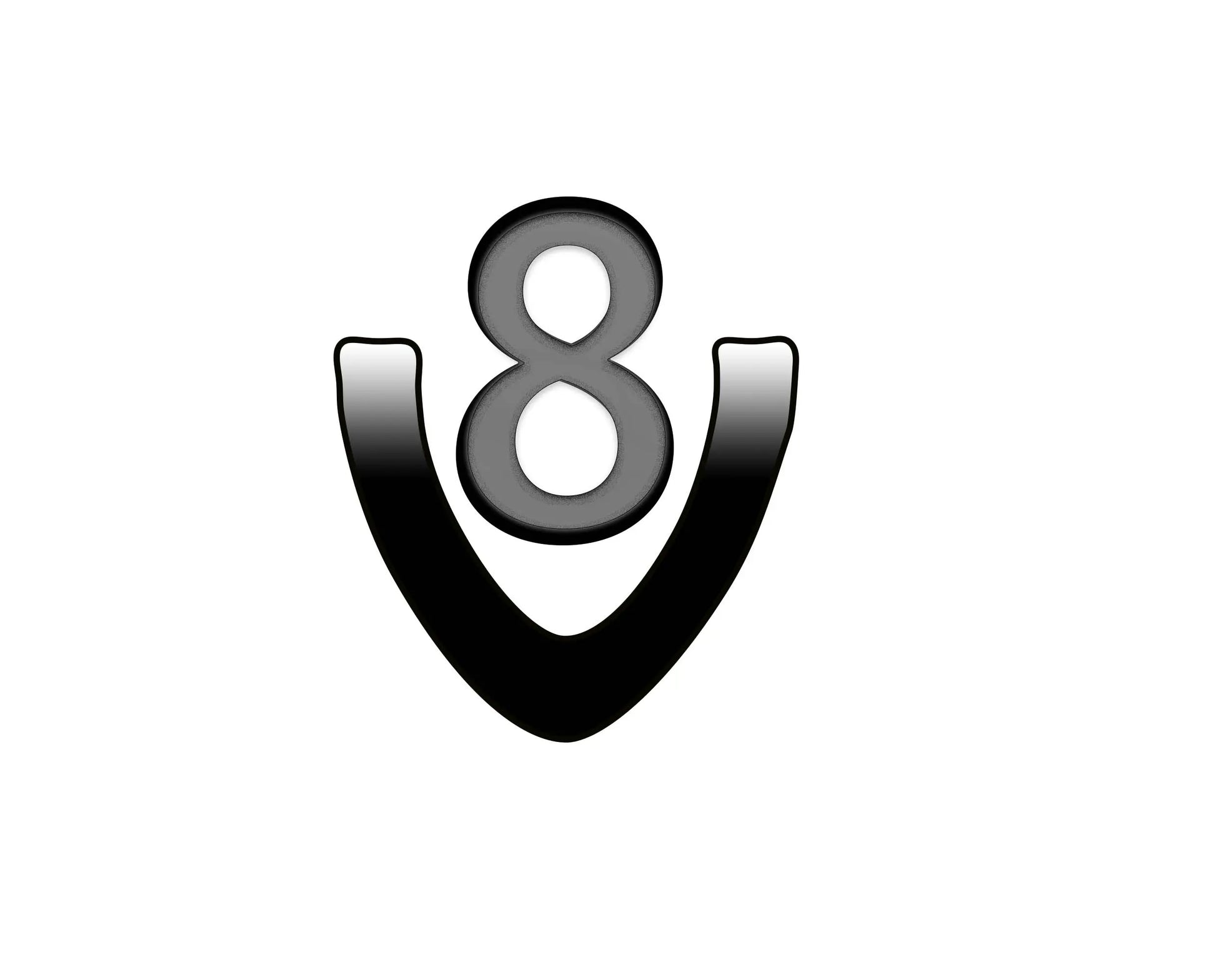 CHINA Factory Wholesale 1931356 MARK EMBLEM  for SCANIA 1995-2016 FANCHANTS China Auto Parts Wholesales
