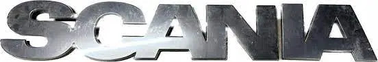 CHINA Factory Wholesale 1937927 1875822 1875819 MARK for SCANIA 1995-2008 FANCHANTS China Auto Parts Wholesales