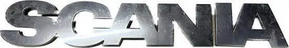 CHINA Factory Wholesale 1937927 1875822 1875819 MARK for SCANIA 1995-2008 FANCHANTS China Auto Parts Wholesales