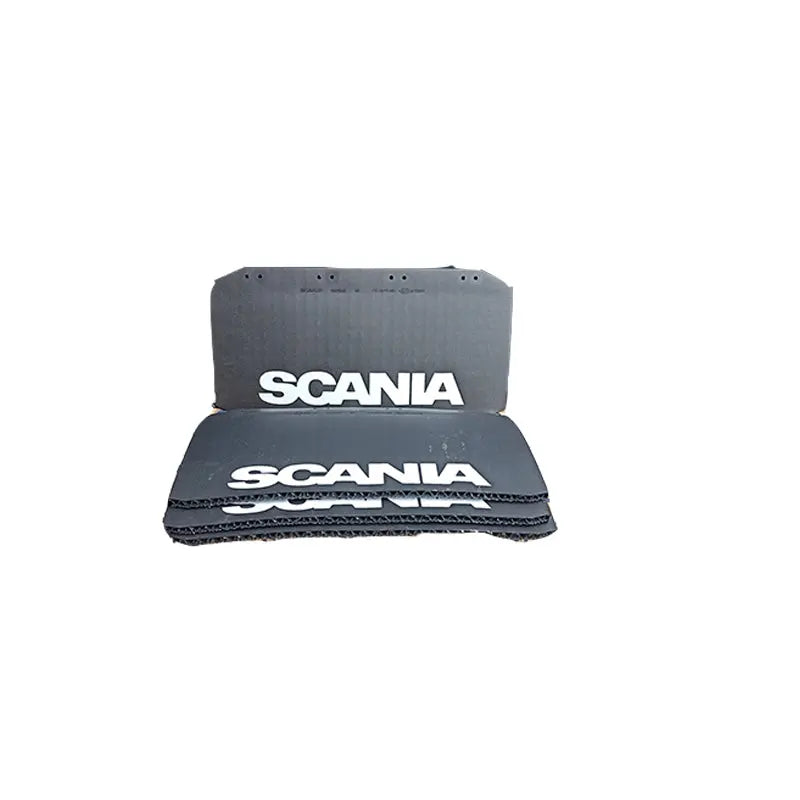 CHINA Factory Wholesale 1947555 MUDGUARD SKIN 190mm for SCANIA 1995-2008 FANCHANTS China Auto Parts Wholesales