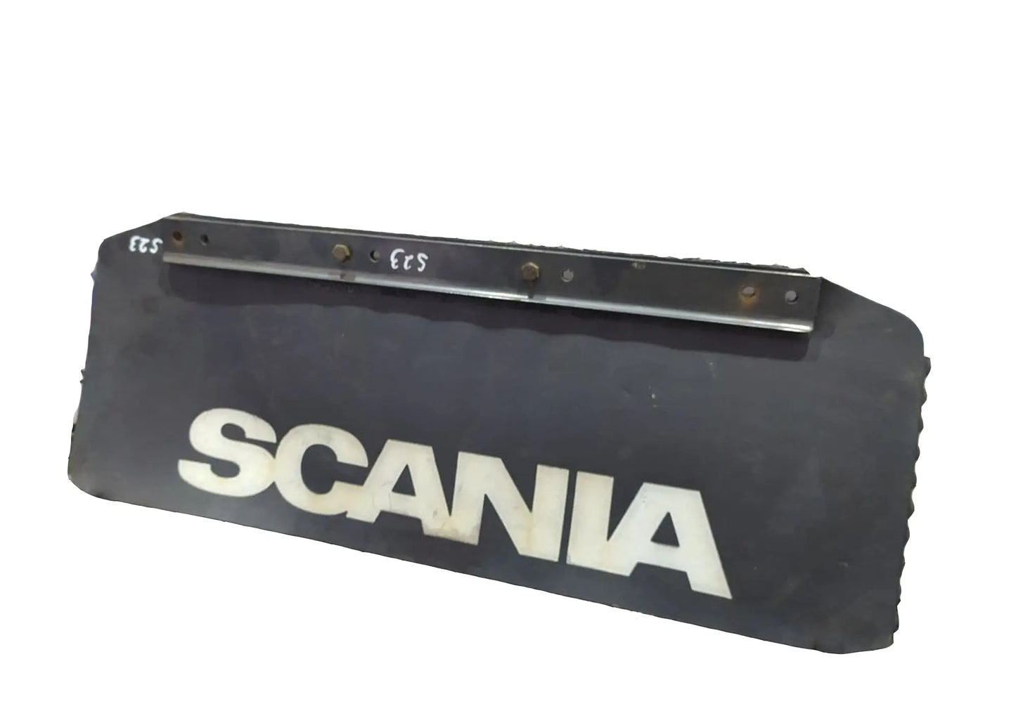 CHINA Factory Wholesale 1947557 MUD(MIDDLE) 270MM for SCANIA 1995-2008 FANCHANTS China Auto Parts Wholesales