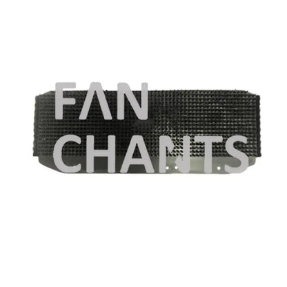 CHINA Factory Wholesale 1947557 MUD(MIDDLE) 270MM for SCANIA 1995-2008 FANCHANTS China Auto Parts Wholesales