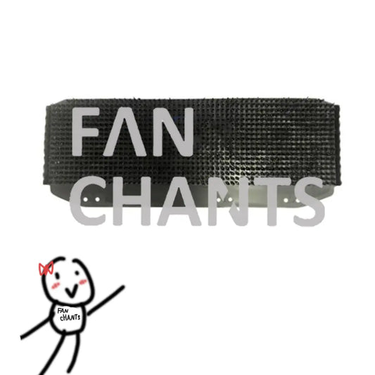 CHINA Factory Wholesale 1947557 MUD(MIDDLE) 270MM for SCANIA 1995-2008 FANCHANTS China Auto Parts Wholesales