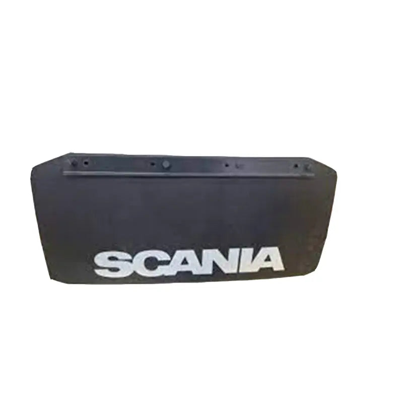 CHINA Factory Wholesale 1947558 MUDGUARD SKIN 330MM  for SCANIA 1995-2008 FANCHANTS China Auto Parts Wholesales