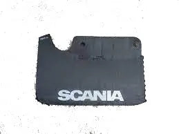 CHINA Factory Wholesale 1947569 MUDFLAP  LH for SCANIA 1995-2008 FANCHANTS China Auto Parts Wholesales