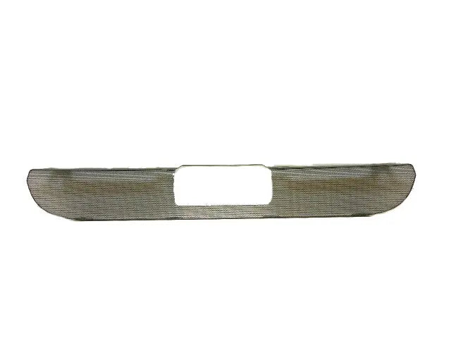 CHINA Factory Wholesale 2005309 PROTECTOR GARNISH for SCANIA 1995-2016 FANCHANTS China Auto Parts Wholesales