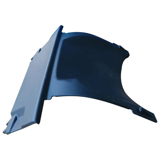 CHINA Factory Wholesale 2016292 2183304 BATTERY COVER SMAL for SCANIA 1995-2016 FANCHANTS China Auto Parts Wholesales