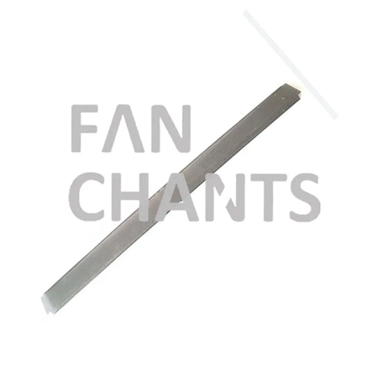 CHINA Factory Wholesale 2022971 PANEL GARNISH(LOWER) for SCANIA 1995-2016 FANCHANTS China Auto Parts Wholesales