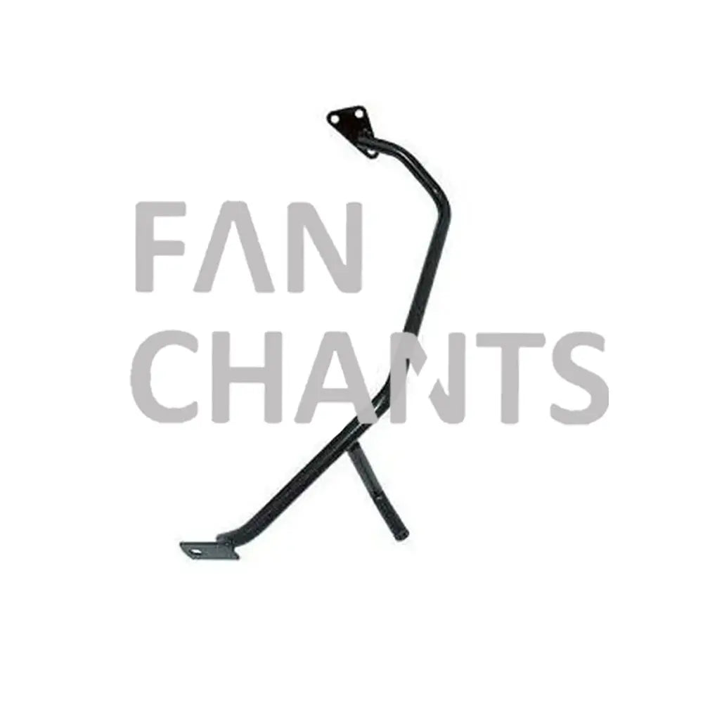 CHINA Factory Wholesale 2055779 MIRRORARM  (LHD) for SCANIA 1995-2008 FANCHANTS China Auto Parts Wholesales