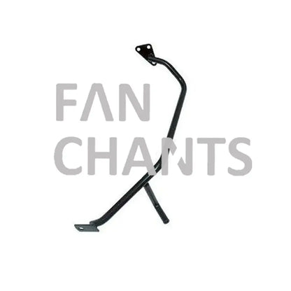 CHINA Factory Wholesale 2055779 MIRRORARM  (LHD) for SCANIA 1995-2008 FANCHANTS China Auto Parts Wholesales