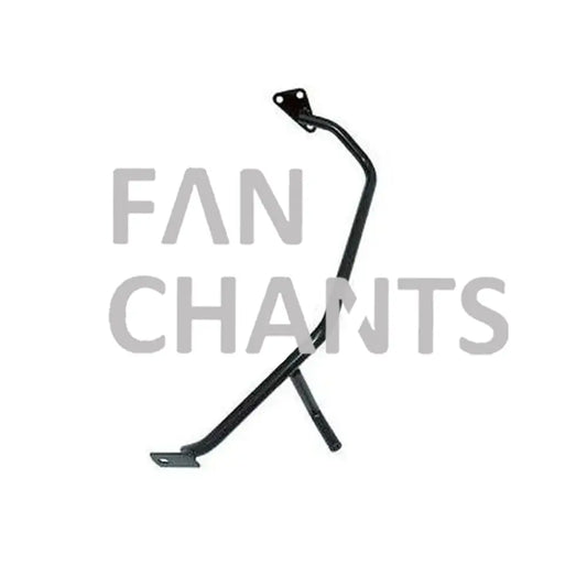 CHINA Factory Wholesale 2055779 MIRRORARM  (LHD) for SCANIA 1995-2008 FANCHANTS China Auto Parts Wholesales