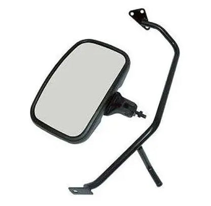 CHINA Factory Wholesale 2055780 MIRROR ARM (RHD) for SCANIA 1995-2008 FANCHANTS China Auto Parts Wholesales