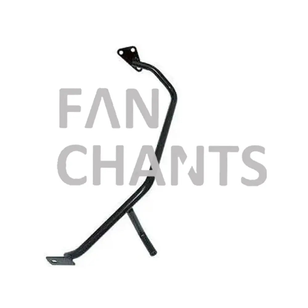 CHINA Factory Wholesale 2055780 MIRROR ARM (RHD) for SCANIA 1995-2008 FANCHANTS China Auto Parts Wholesales