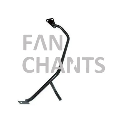 CHINA Factory Wholesale 2055780 MIRROR ARM (RHD) for SCANIA 1995-2008 FANCHANTS China Auto Parts Wholesales