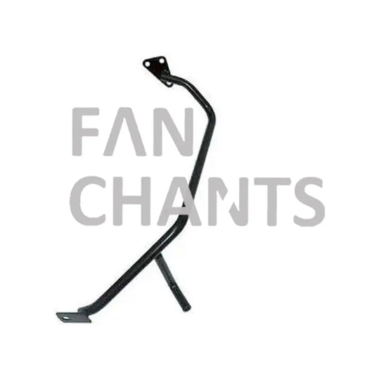 CHINA Factory Wholesale 2055780 MIRROR ARM (RHD) for SCANIA 1995-2008 FANCHANTS China Auto Parts Wholesales