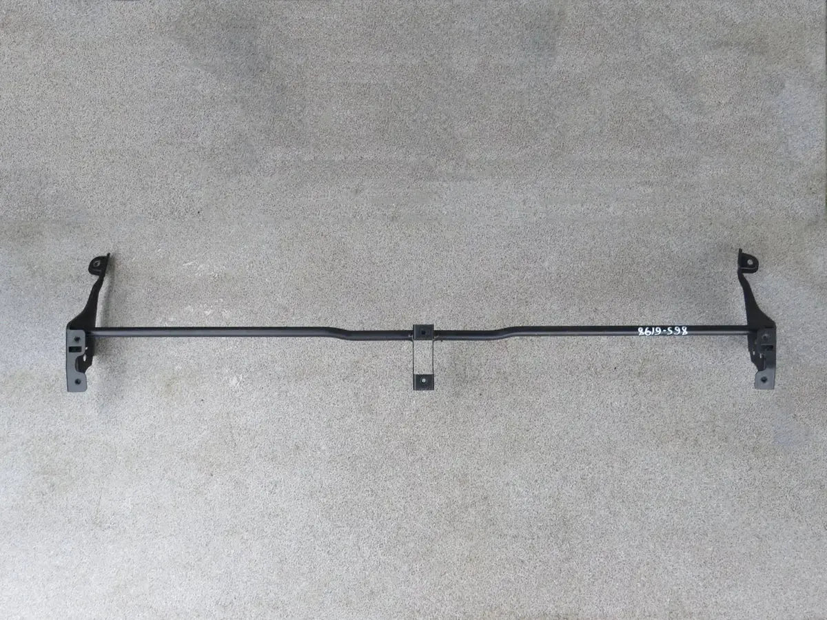CHINA Factory Wholesale 2055783 SUNSHADE BRACKET for SCANIA 1995-2016 FANCHANTS China Auto Parts Wholesales