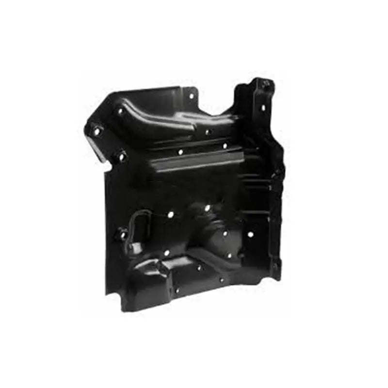CHINA Factory Wholesale 2105660 1793016 BRACKET for SCANIA 1995-2008 FANCHANTS China Auto Parts Wholesales