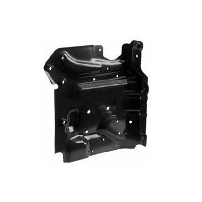 CHINA Factory Wholesale 2105660 1793016 BRACKET for SCANIA 1995-2008 FANCHANTS China Auto Parts Wholesales
