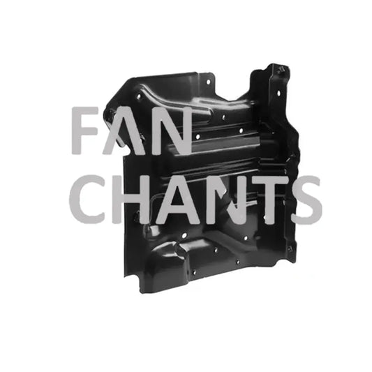 CHINA Factory Wholesale 2105660 1793016 BRACKET for SCANIA 1995-2008 FANCHANTS China Auto Parts Wholesales