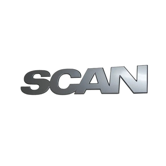 CHINA Factory Wholesale 2146846 2146847 1495961 1495962 MARK  for SCANIA 1995-2016 FANCHANTS China Auto Parts Wholesales