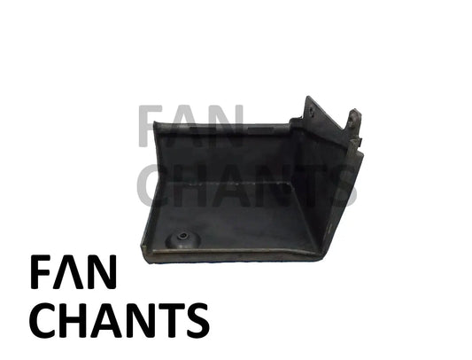 CHINA Factory Wholesale 2183302 1945947 BATTERY COVER GREY RH  for SCANIA 1995-2016 FANCHANTS China Auto Parts Wholesales