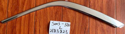 CHINA Factory Wholesale 2183823 TRIM STRIP LH for SCANIA 1995-2008 FANCHANTS China Auto Parts Wholesales