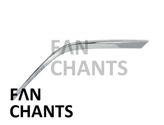 CHINA Factory Wholesale 2183823 TRIM STRIP LH for SCANIA 1995-2008 FANCHANTS China Auto Parts Wholesales