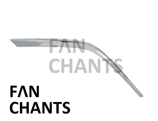 CHINA Factory Wholesale 2183824 TRIM STRIP RH for SCANIA 1995-2008 FANCHANTS China Auto Parts Wholesales