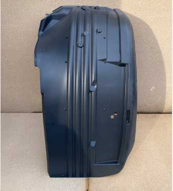 CHINA Factory Wholesale 2186355 MUDGUARD FLAP LH  for SCANIA 1995-2008 FANCHANTS China Auto Parts Wholesales