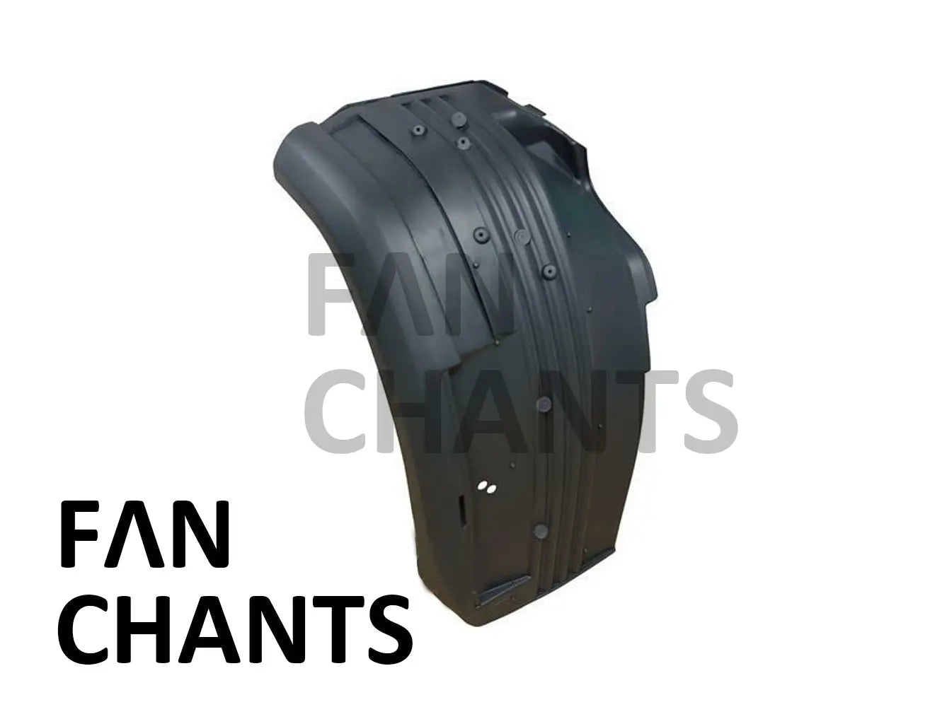 【中古】 Clash Mandingue KanteManfila H4caa4a7605ea44feb9bc4b0764d9d