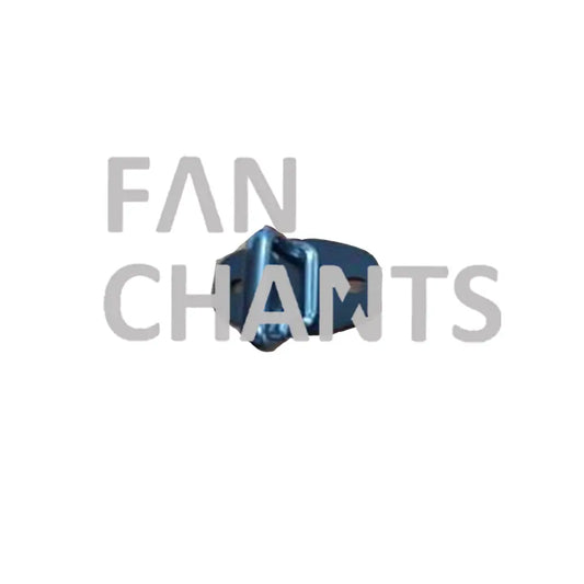 LOCK PLATE CHINA Factory Wholesale 2210765 LOCK PLATE for SCANIA 1995-2016 FANCHANTS China Auto Parts Wholesales
