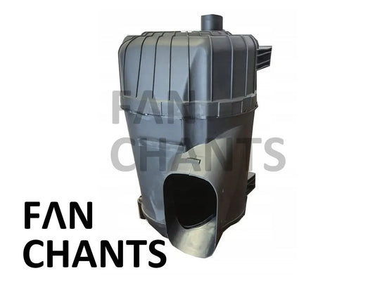 CHINA Factory Wholesale 2232179 AIRINLET for SCANIA 1995-2016 FANCHANTS China Auto Parts Wholesales