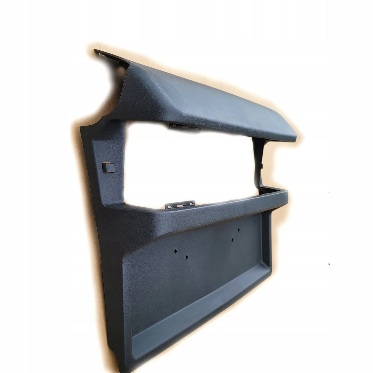 CHINA_Factory_Wholesale- 