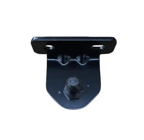 CHINA Factory Wholesale 2254409 BRACKET for SCANIA 1995-2016 FANCHANTS China Auto Parts Wholesales