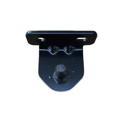 CHINA Factory Wholesale 2254409 BRACKET for SCANIA 1995-2016 FANCHANTS China Auto Parts Wholesales