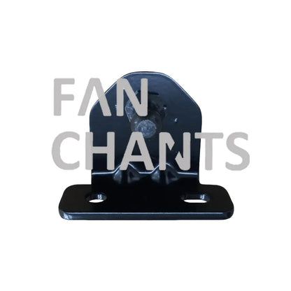 CHINA Factory Wholesale 2254409 BRACKET for SCANIA 1995-2016 FANCHANTS China Auto Parts Wholesales