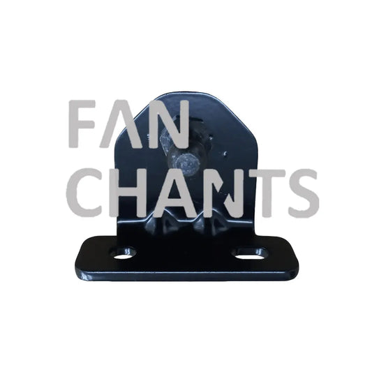 CHINA Factory Wholesale 2254409 BRACKET for SCANIA 1995-2016 FANCHANTS China Auto Parts Wholesales
