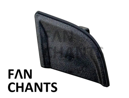 CHINA Factory Wholesale 2256137 2256113 BUMPER COVER LH for SCANIA 1995-2016 FANCHANTS China Auto Parts Wholesales