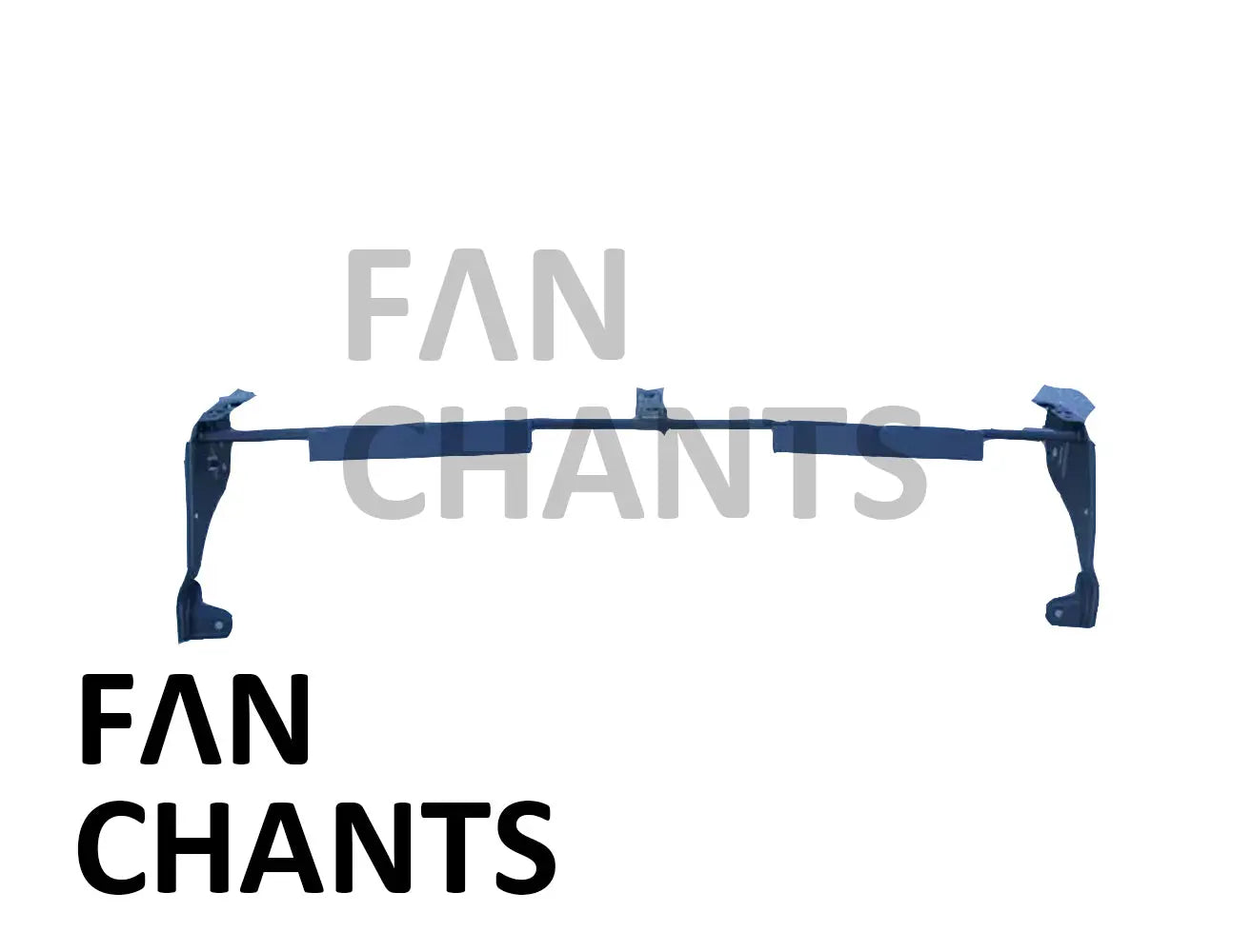 【chaaa】 CHINA Factory Wholesale 2268651 2055784 2427987 SUNSHADE