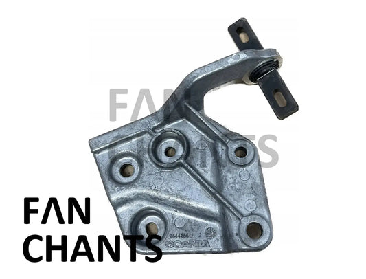 CHINA Factory Wholesale 2276770 2844264 HINGE ARM LH for SCANIA 1995-2016 FANCHANTS China Auto Parts Wholesales