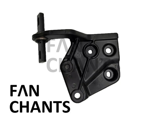 CHINA Factory Wholesale 2276771 2844306 HINGE ARM RH for SCANIA 1995-2016 FANCHANTS China Auto Parts Wholesales