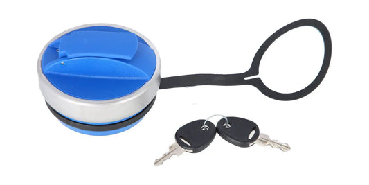 CHINA Factory Wholesale 2278297 2477313 130241 ADBLUE BOX LOCK CAP WITH KEY for SCANIA 1995-2008 FANCHANTS China Auto Parts Wholesales