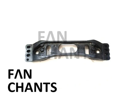 CHINA Factory Wholesale 2296846 2509326 FRONT PANEL PRPTECT PLUG LH for SCANIA 1995-2016 FANCHANTS China Auto Parts Wholesales
