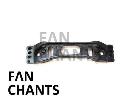 CHINA Factory Wholesale 2296846 2509326 FRONT PANEL PRPTECT PLUG LH for SCANIA 1995-2016 FANCHANTS China Auto Parts Wholesales